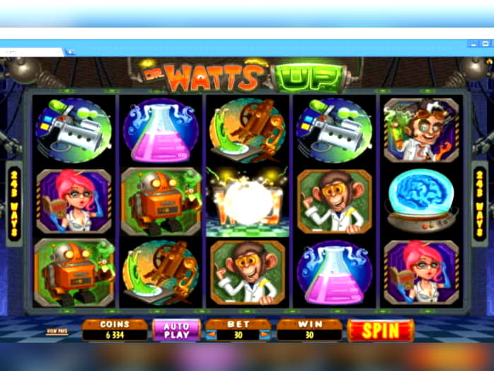 £185 Free chip at CasiPlay Casino
