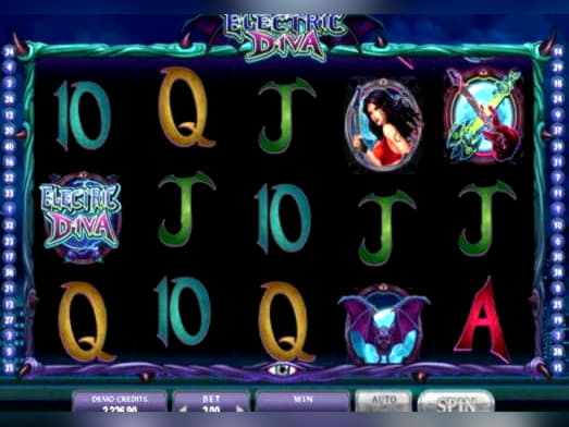725% Casino Welcome Bonus at 888 Casino