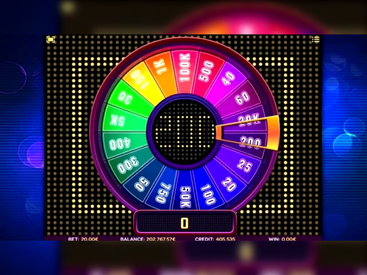 ﻿$3135 no deposit bonus code at 888 Casino