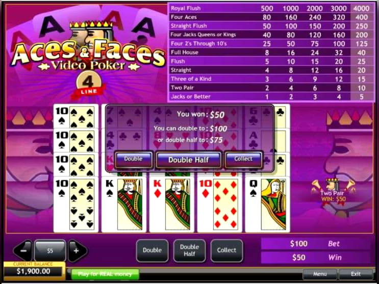 285 Loyalty Free Spins! at Slotty Dubai Casino