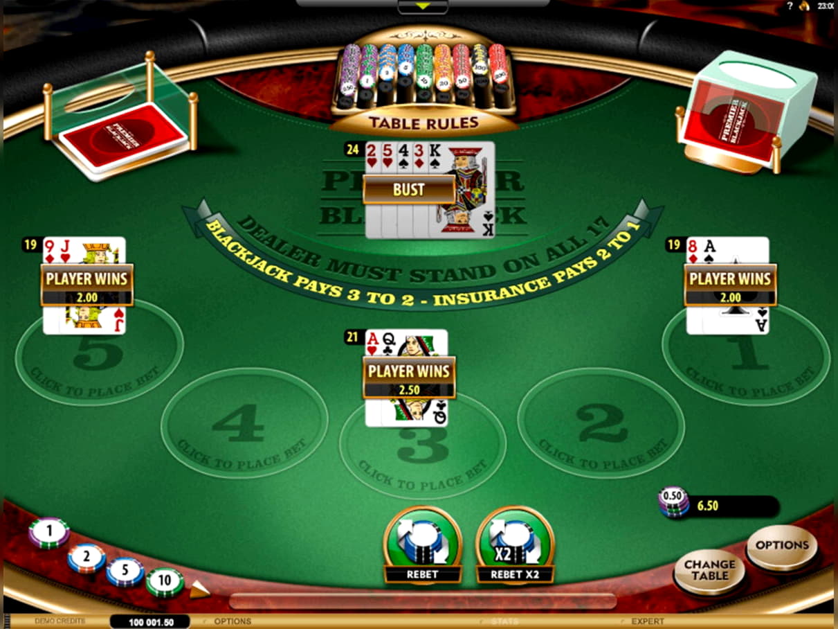 €4380 no deposit bonus at Slotty Dubai Casino