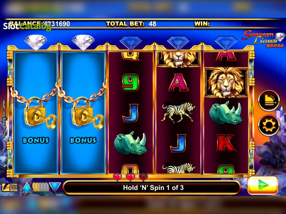 35% Match bonus at Alf Casino