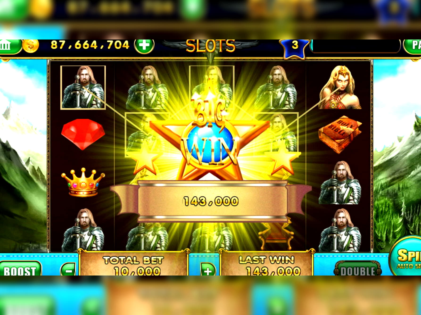 €60 FREE CHIP CASINO at Bet Rebels Casino