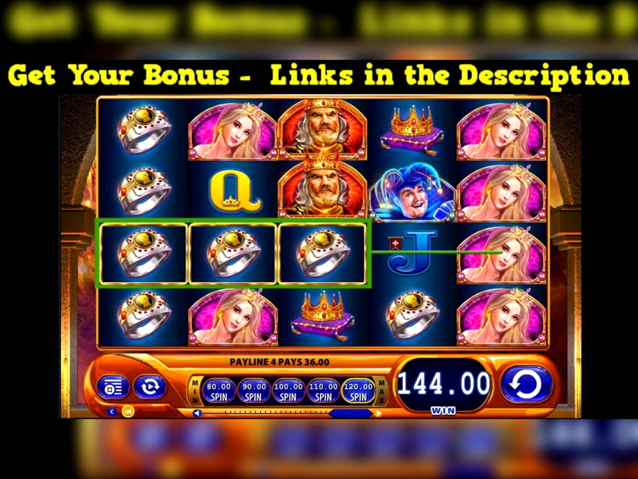 Eur 350 Free Casino Tournament at Zet Casino