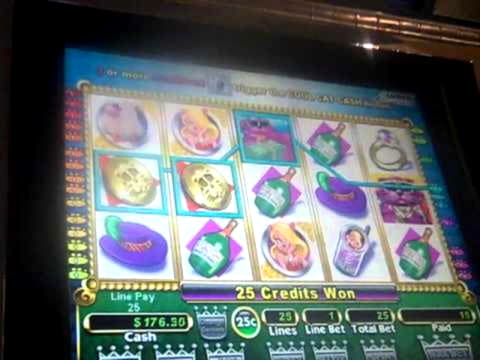 285 Free casino spins at Alf Casino