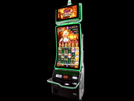 £3505 no deposit bonus casino at Mrgreen Casino