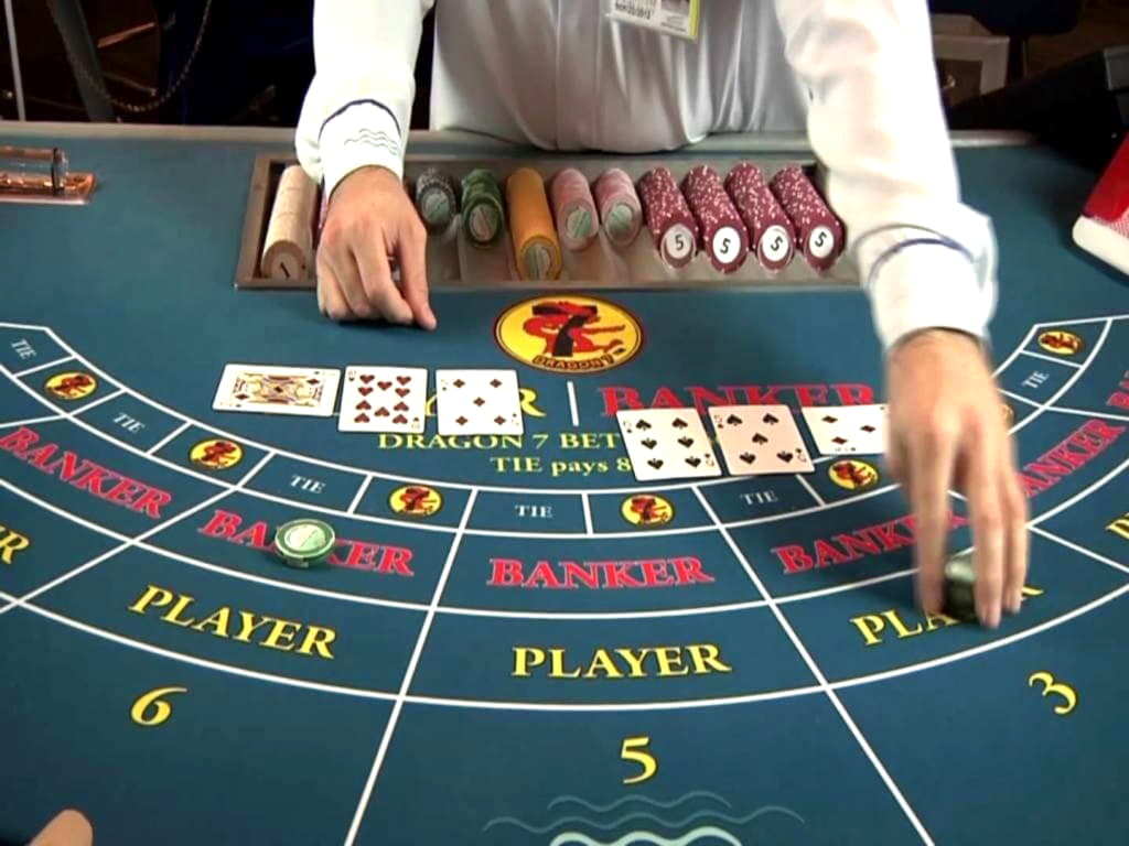EURO 285 Free chip casino at Alf Casino