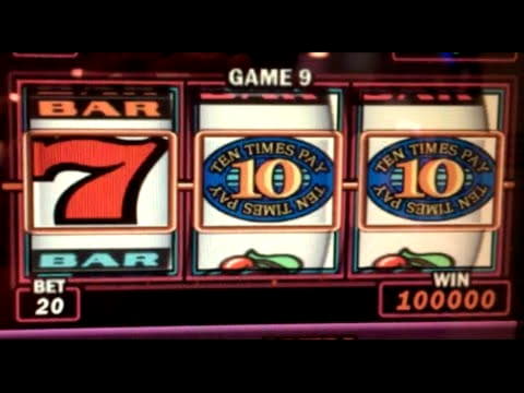 ﻿$4425 No deposit at Alf Casino