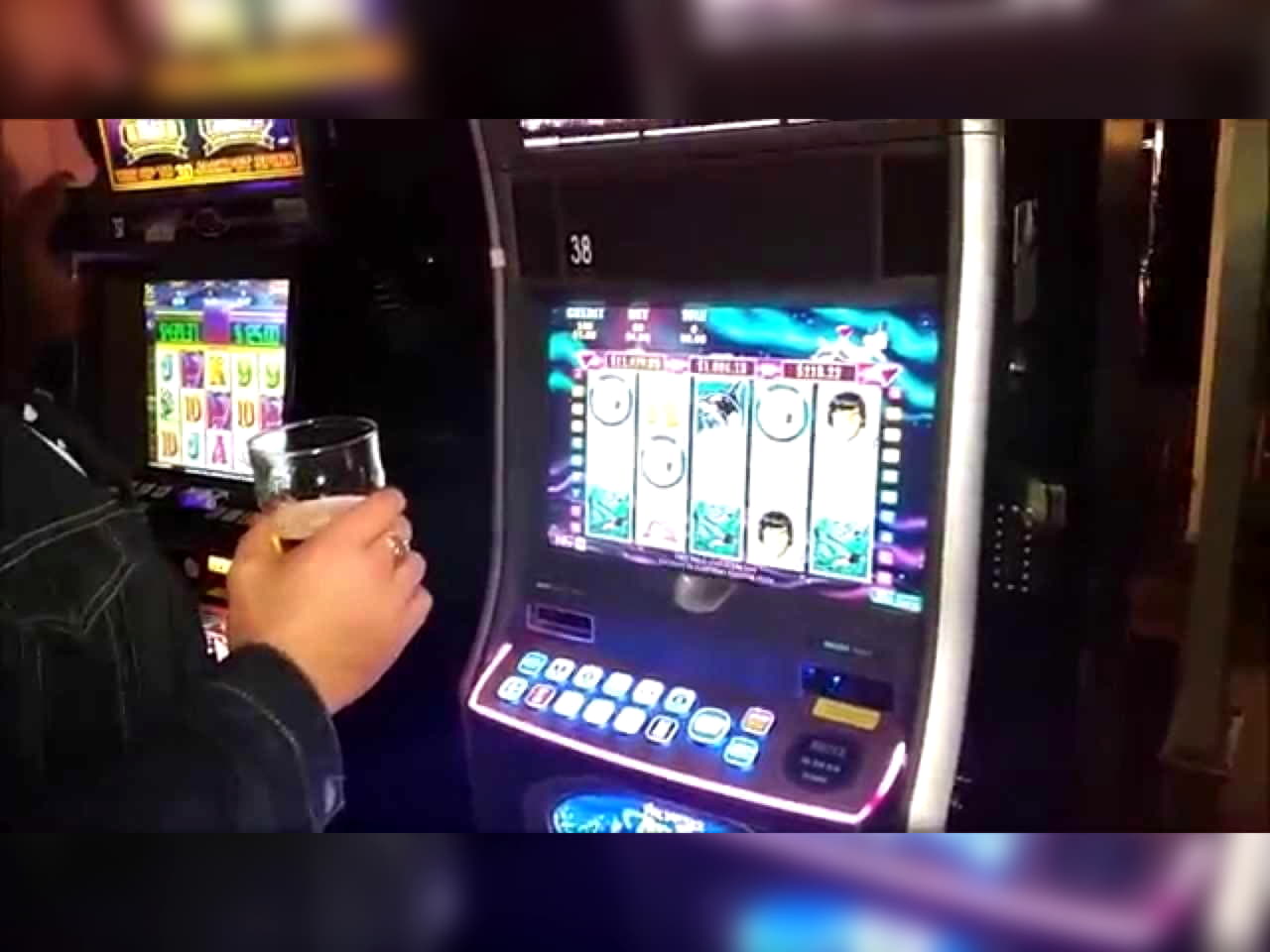 €295 Free Money at Cadoola Casino