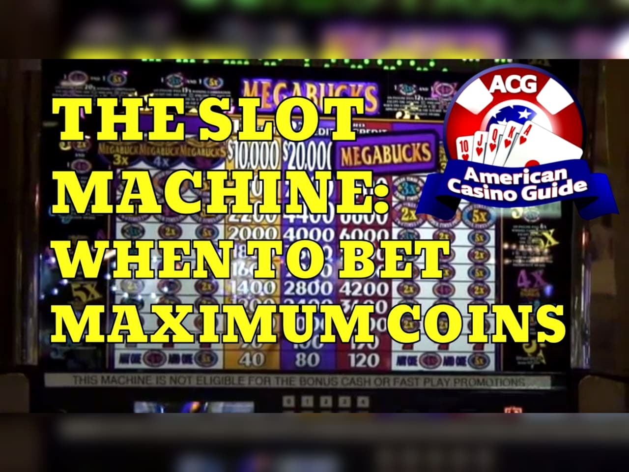 €480 FREE Chip Casino at Wild Blaster Casino