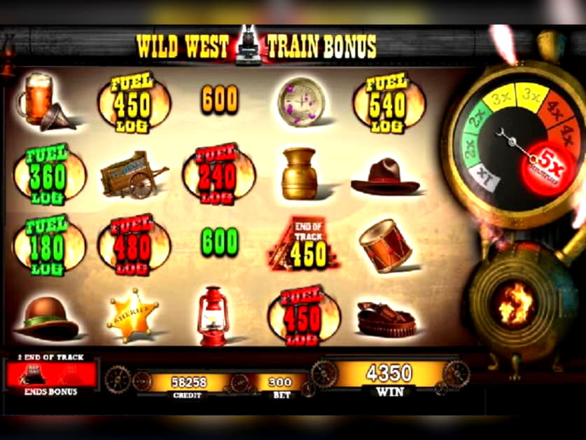 230% Signup Casino Bonus at Boa Boa Casino