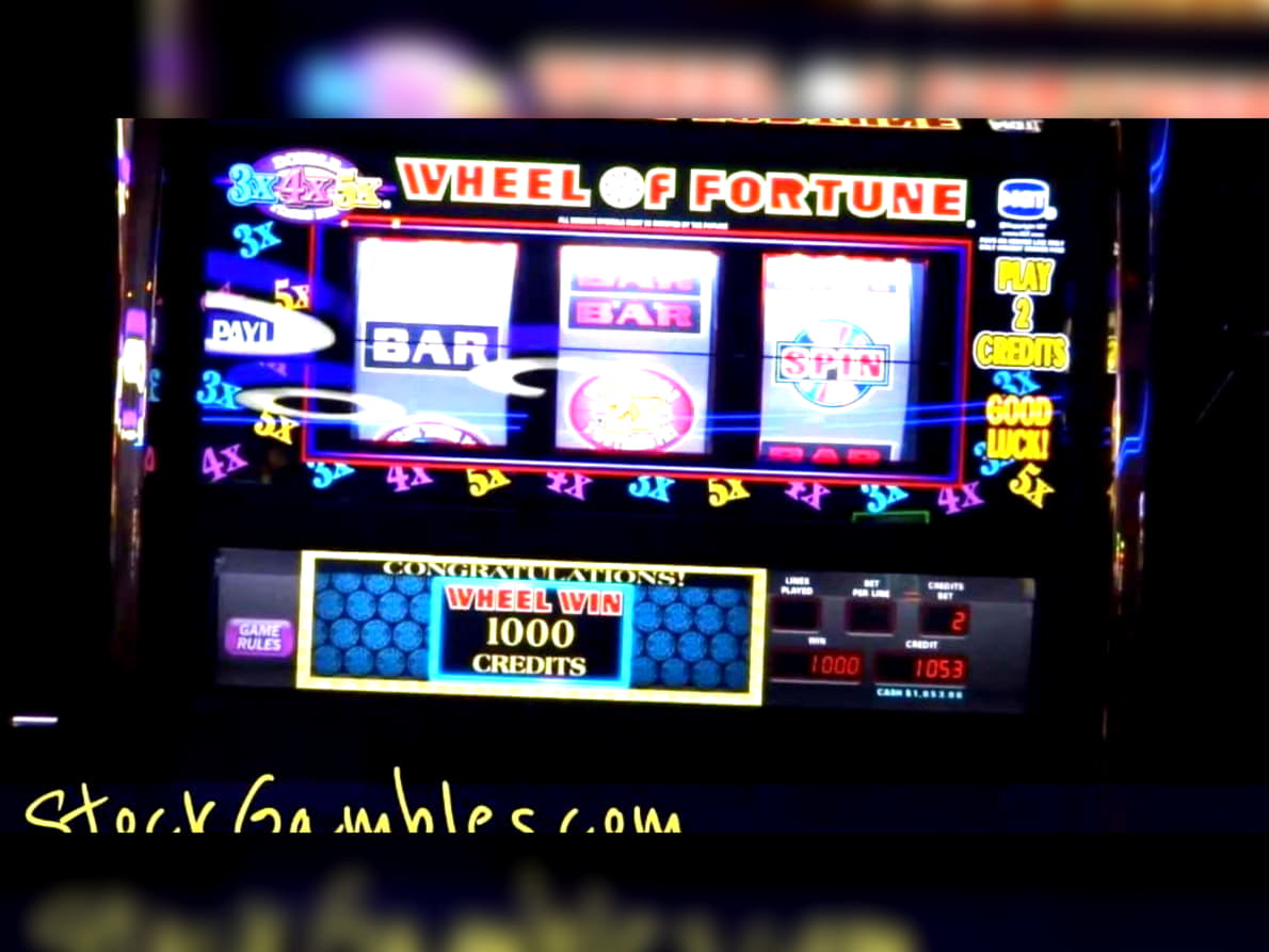 11 Free casino spins at Slots Billion Casino