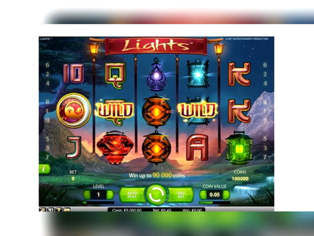 295 FREE SPINS at Slots Billion Casino