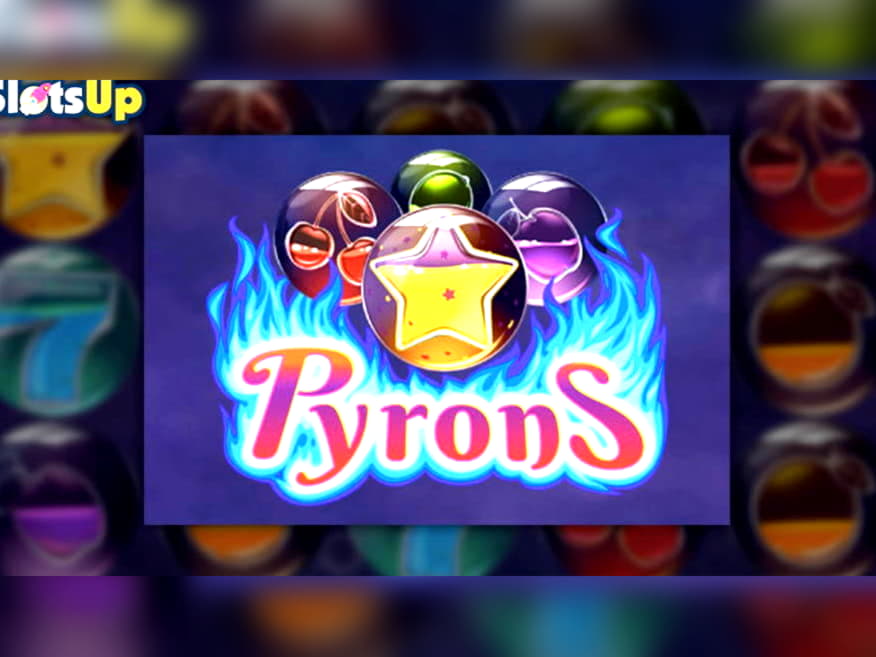 £295 Daily freeroll slot tournament at Wild Blaster Casino