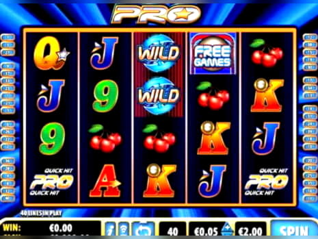 $1915 no deposit casino bonus at Wix Stars Casino