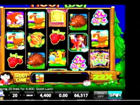 €88 Free casino chip at Unique Casino