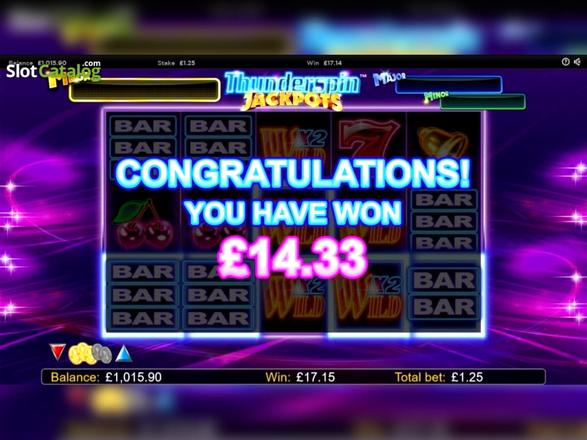 EURO 4035 No deposit casino bonus at Slots Billion Casino