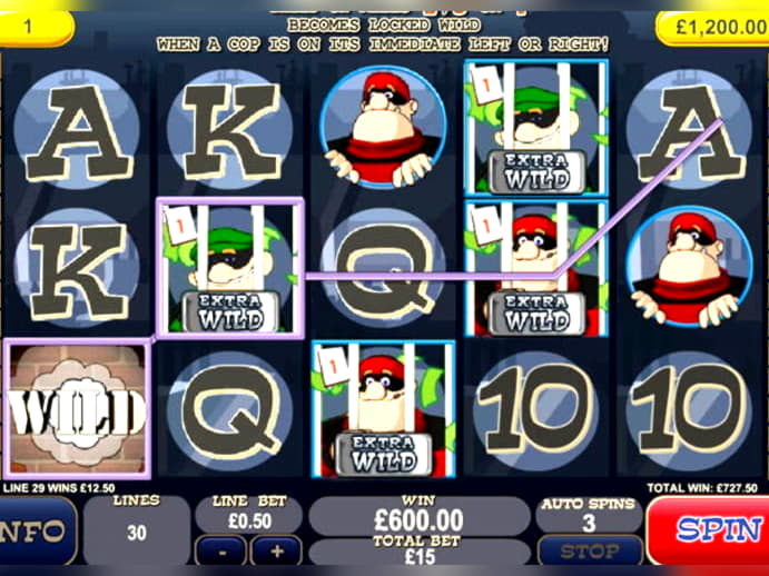 Eur 460 Free Casino Chip at LSbet Casino