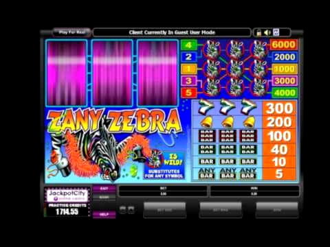 205 Free spins no deposit casino at Slots Billion Casino