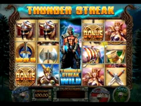 $145 free chip at LSbet Casino