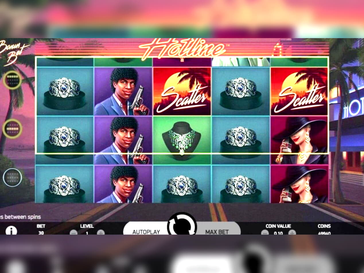 €220 no deposit at Unique Casino