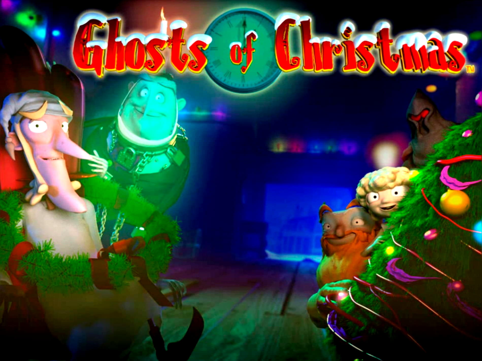 EUR 290 Free chip casino at Mrgreen Casino