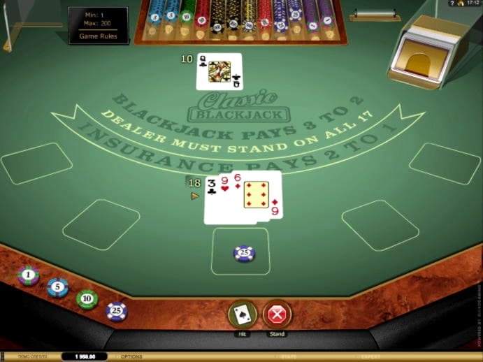 €1915 No deposit bonus at Video Slots Casino