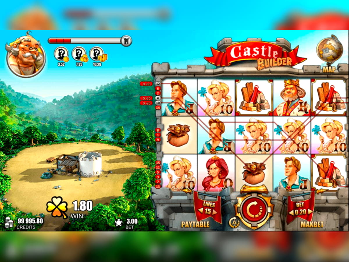 ﻿$2780 NO DEPOSIT at Alf Casino