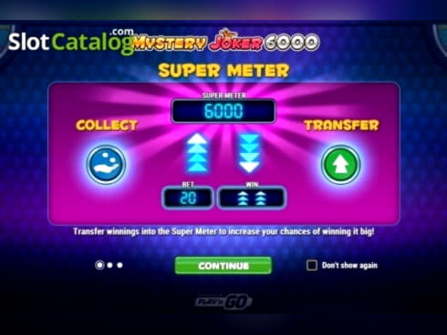 90 Free Spins Casino at Wix Stars Casino