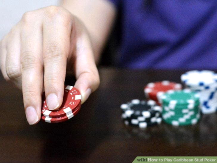 EUR 2430 no deposit bonus code at Wild Blaster Casino