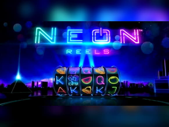 100 Trial Spins at Alf Casino