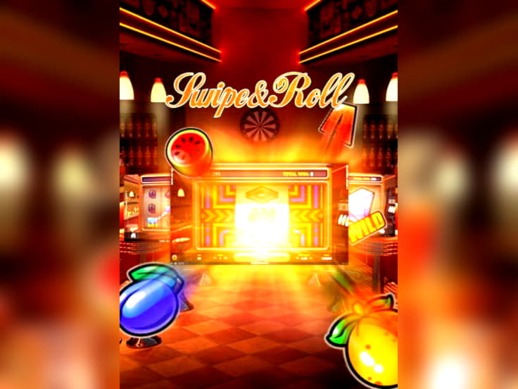 $185 no deposit bonus at Malina Casino