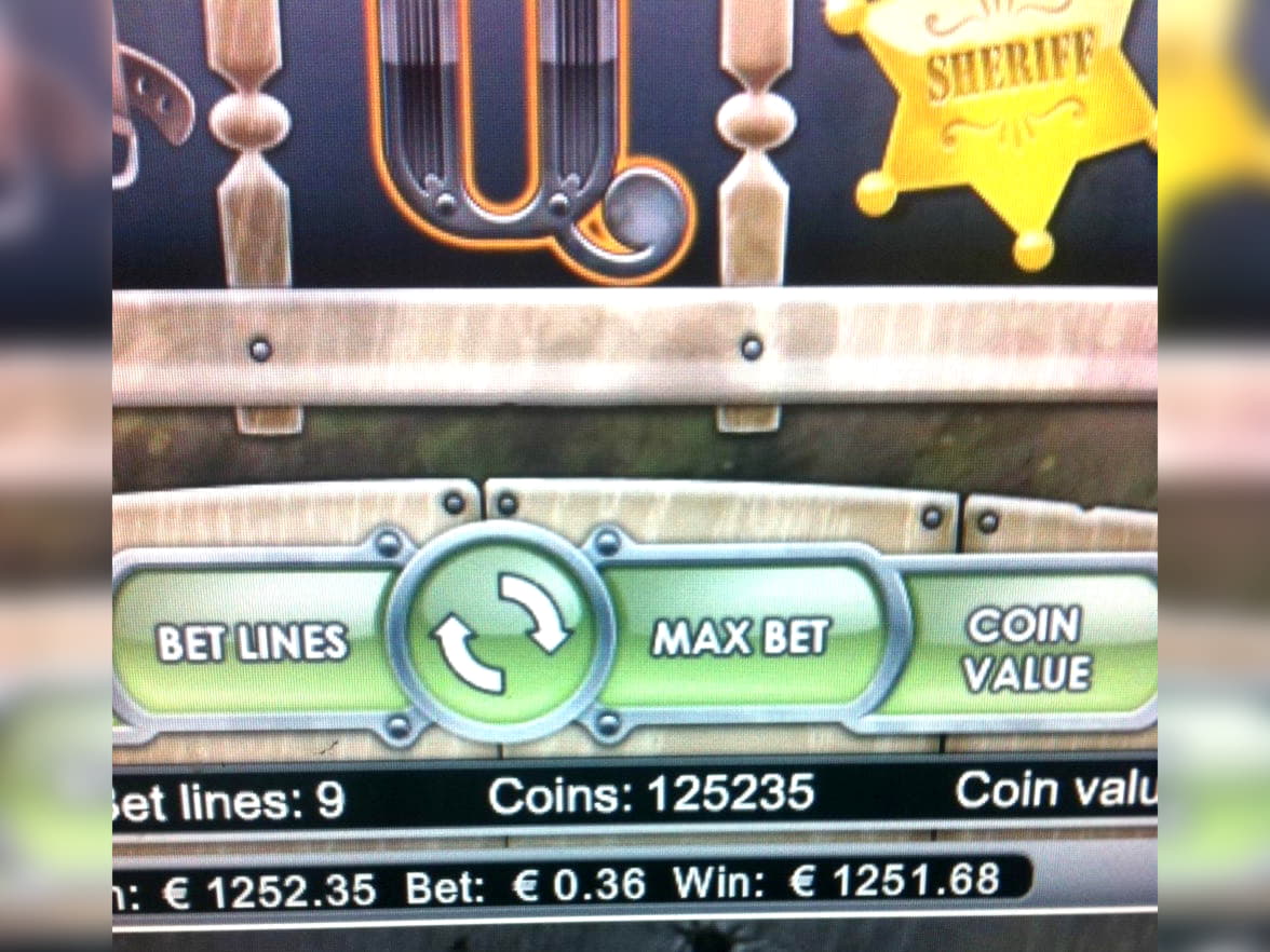 ﻿$810 Casino Tournament at YoYo Casino