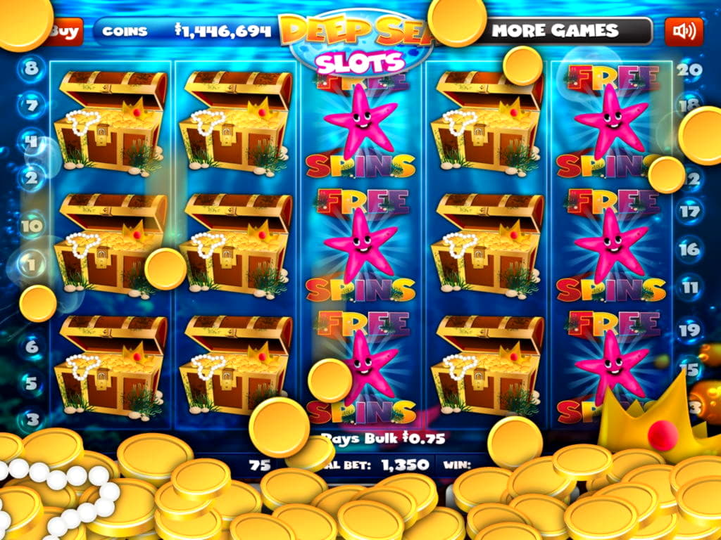 715% Deposit Match Bonus at Wild Blaster Casino