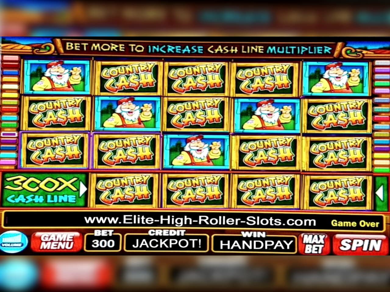 275% No Rules Bonus! at Cadoola Casino