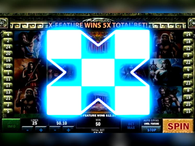 €4715 No Deposit Bonus Code at 888 Casino