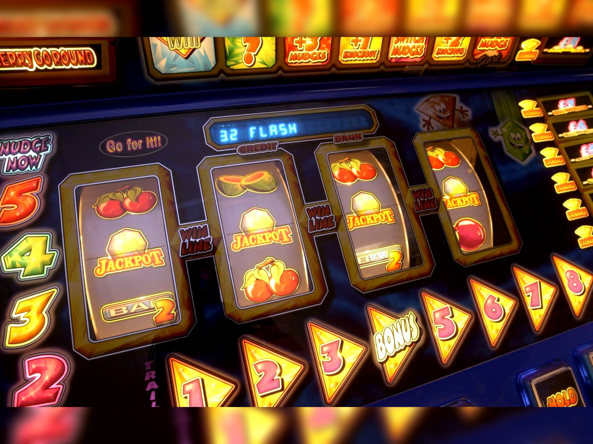 £550 FREE CHIP at Slotty Dubai Casino