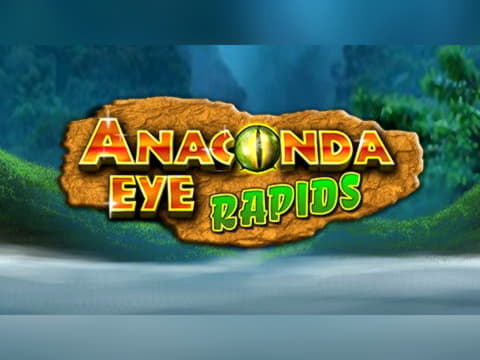250 free spins at Zet Casino
