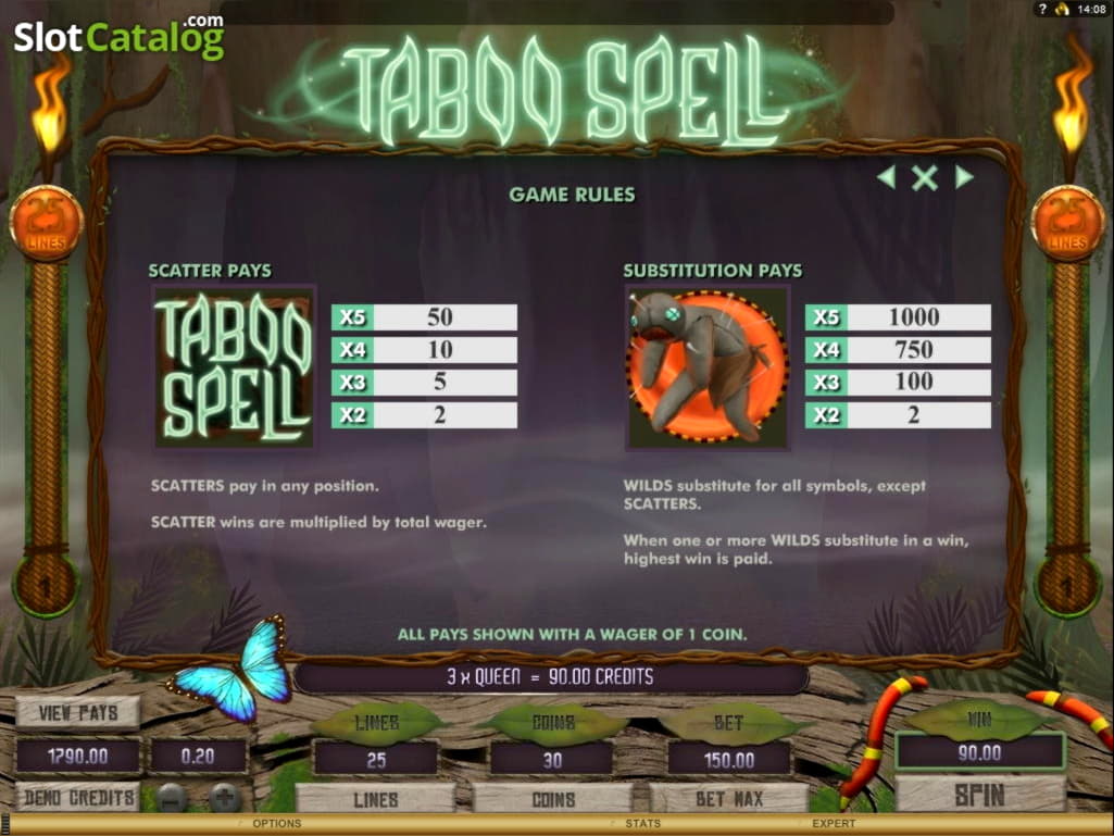 €170 FREE CHIP CASINO at Party Casino