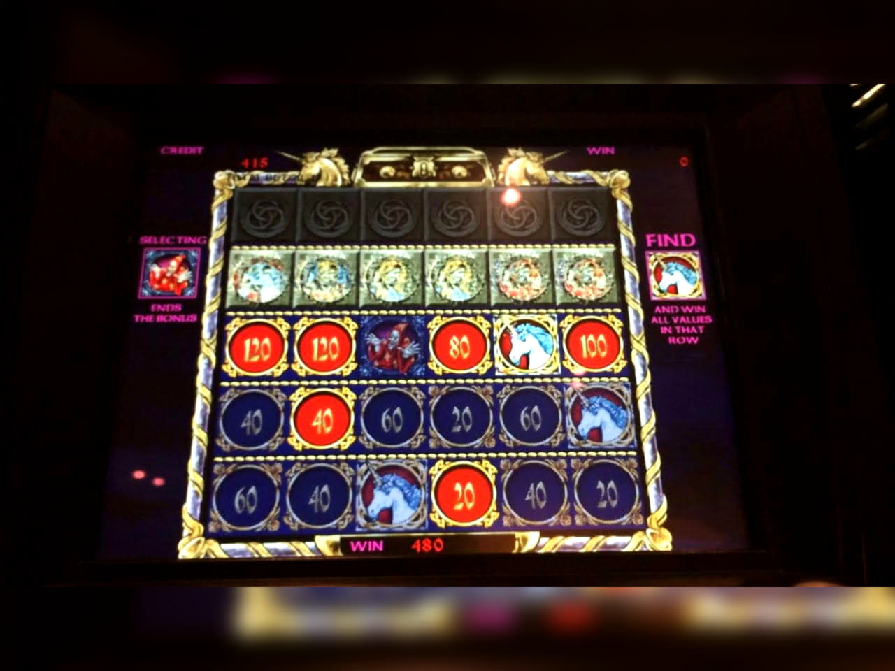 $770 Daily freeroll slot tournament at Mrgreen Casino