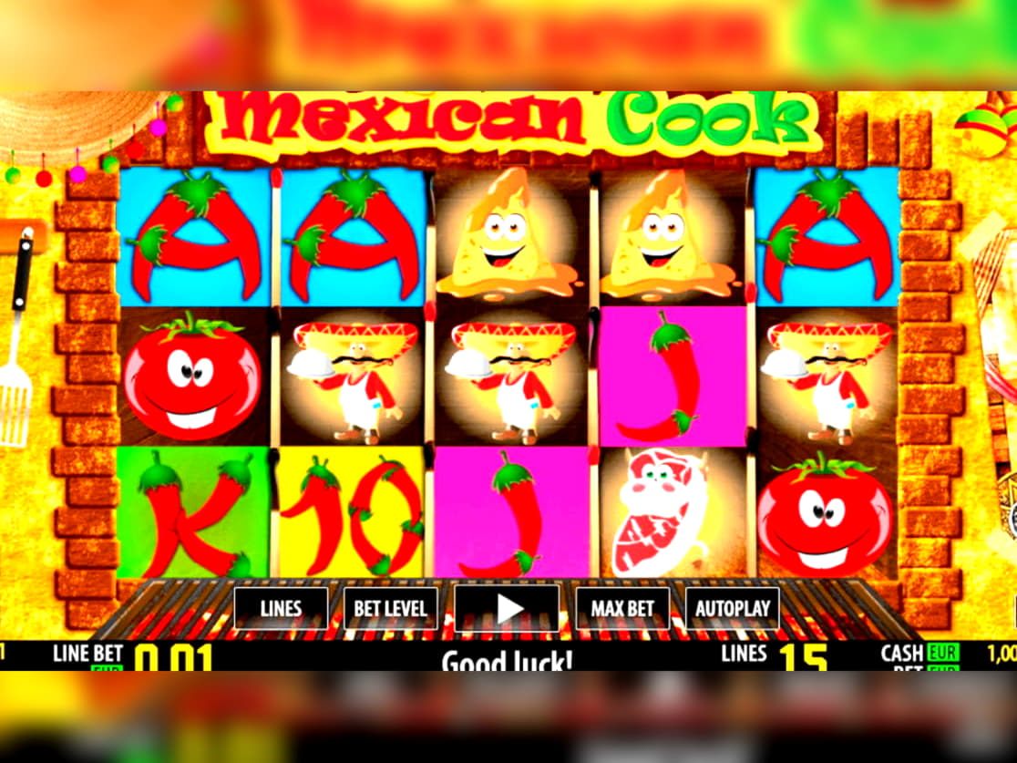 €20 Tournament at Zet Casino