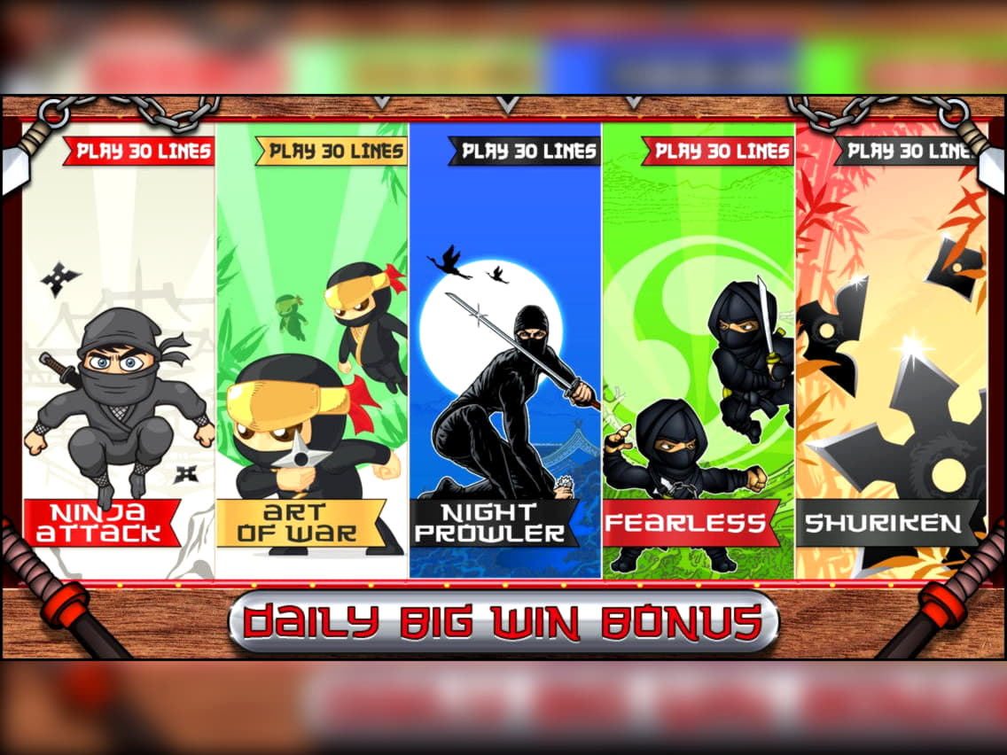 £580 Online Casino Tournament at Wild Blaster Casino
