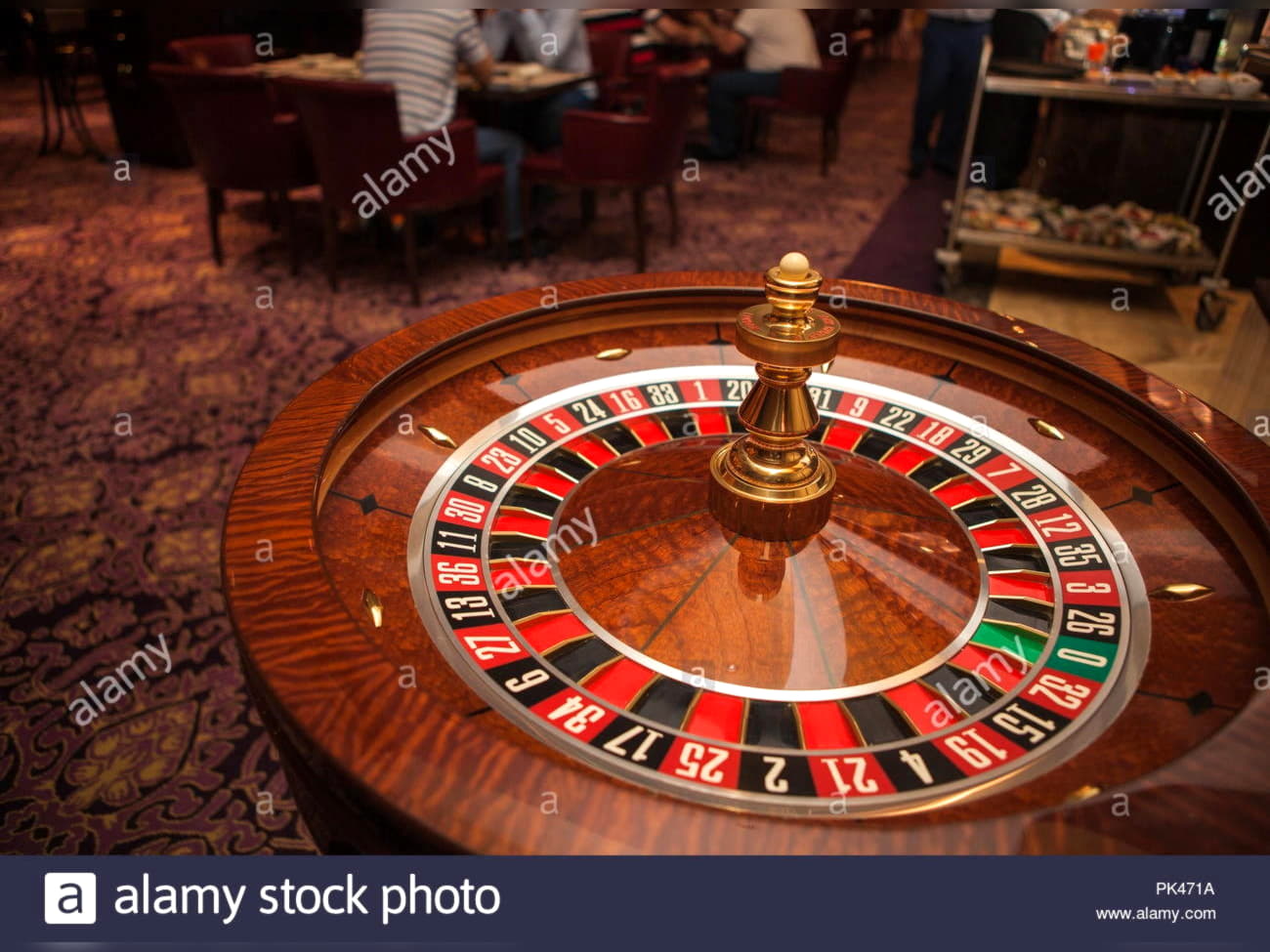 85% Deposit Match Bonus at Campo Bet Casino