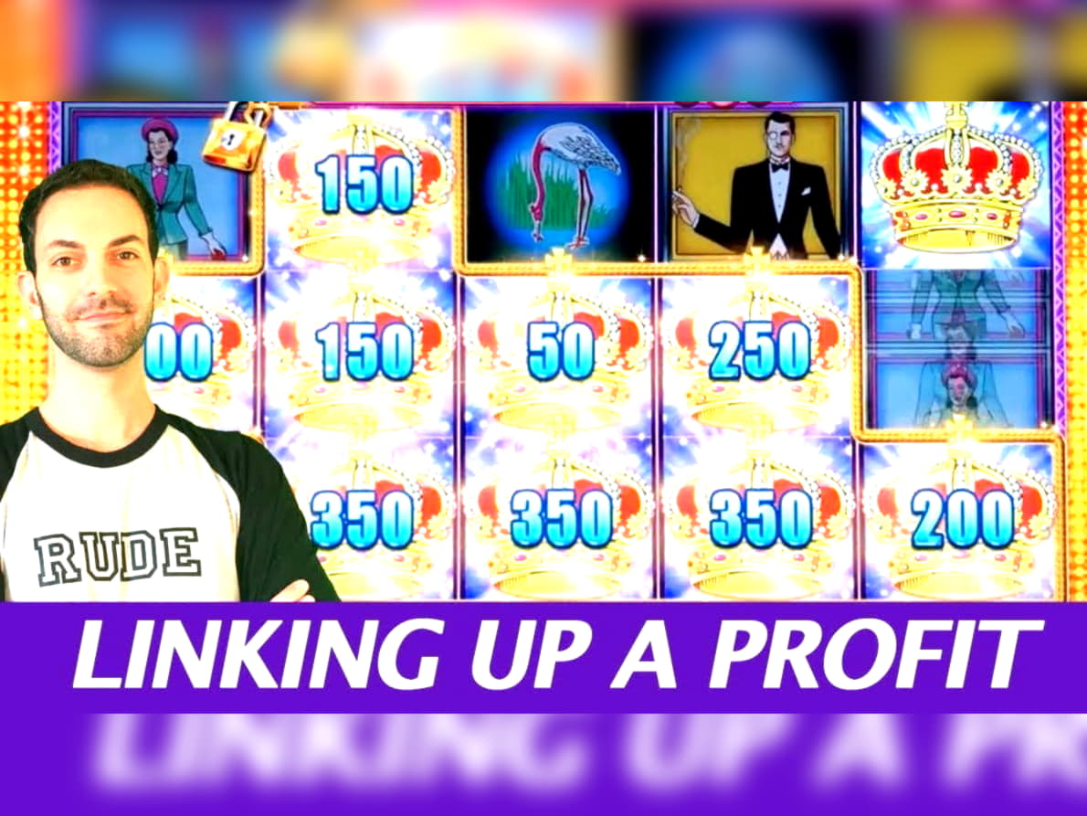 £400 Free Casino Chip at Slots Billion Casino