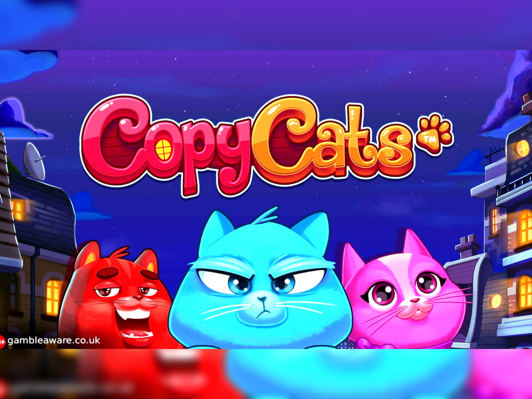 £3700 NO DEPOSIT CASINO BONUS at Slots Billion Casino