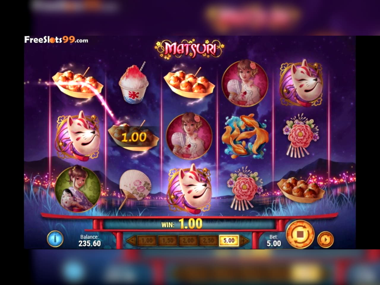 ﻿$333 Casino tournaments freeroll at Buran Casino