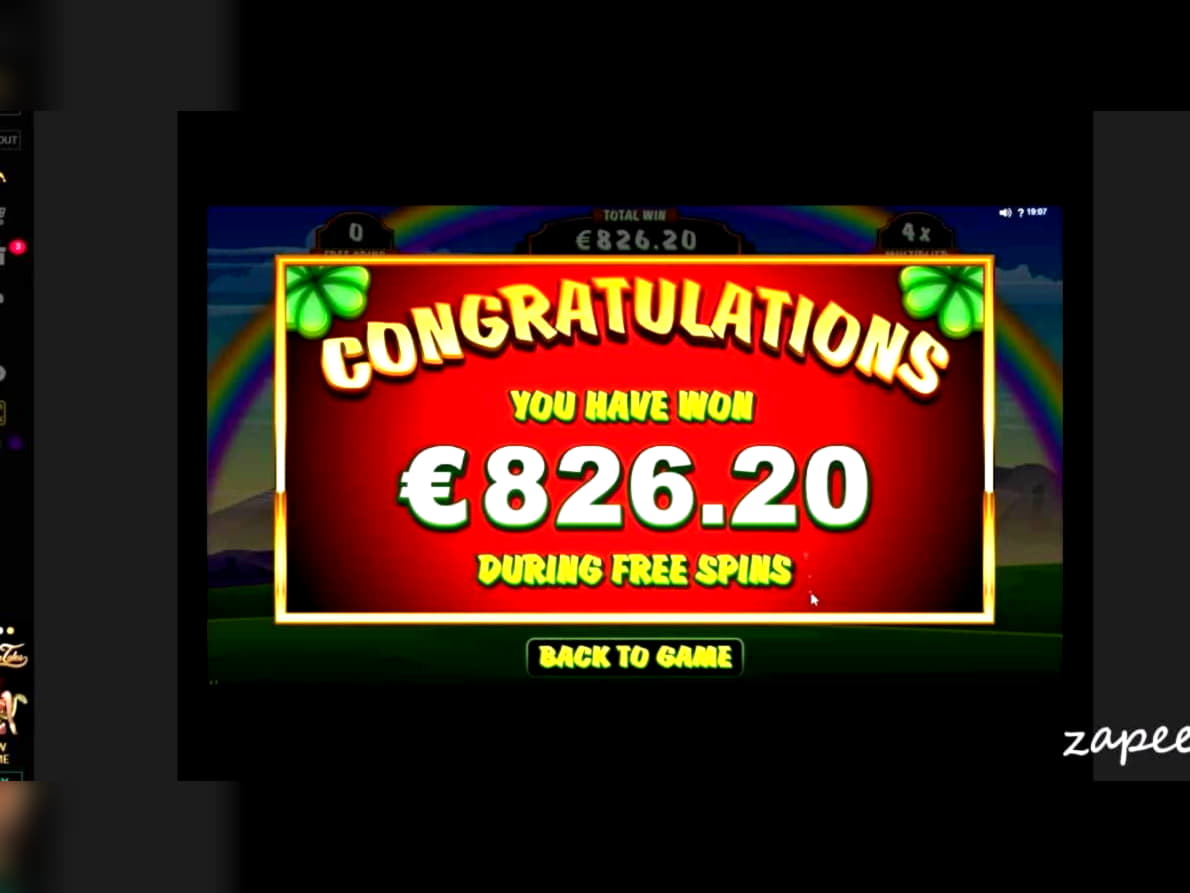 EUR 715 Mobile freeroll slot tournament at Alf Casino