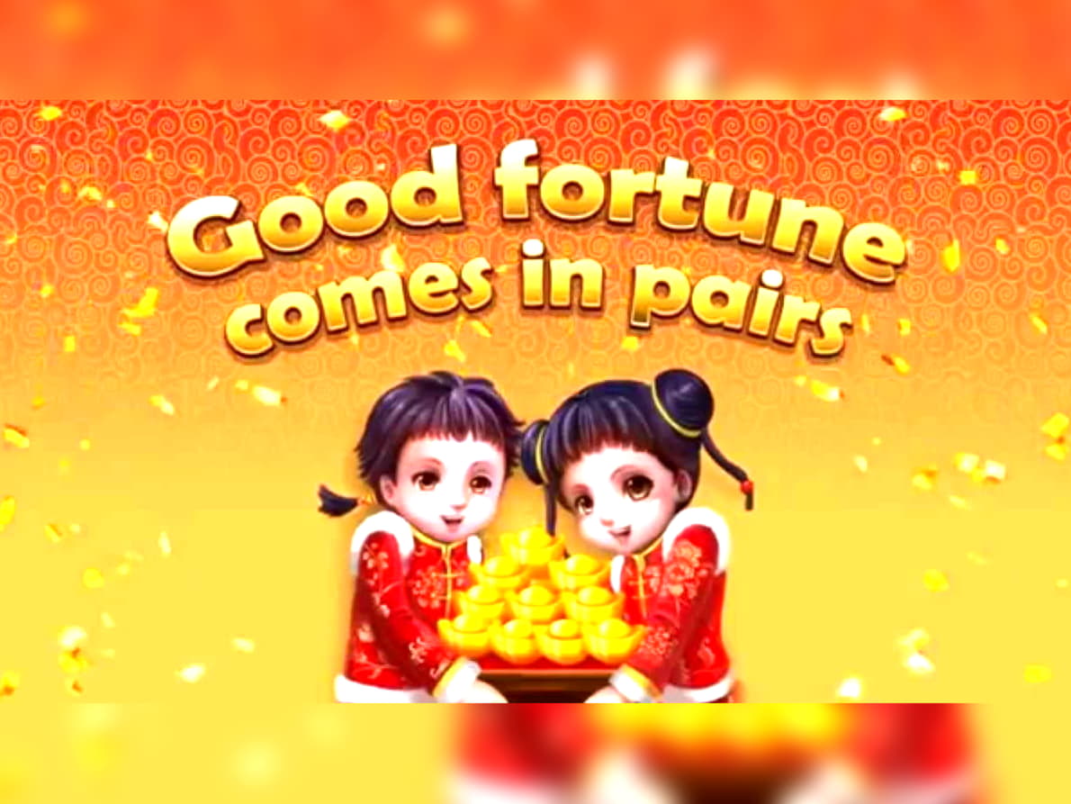 Eur 4575 No Deposit Bonus Code at Boa Boa Casino