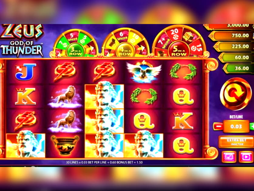 €720 No deposit bonus at Slots Billion Casino