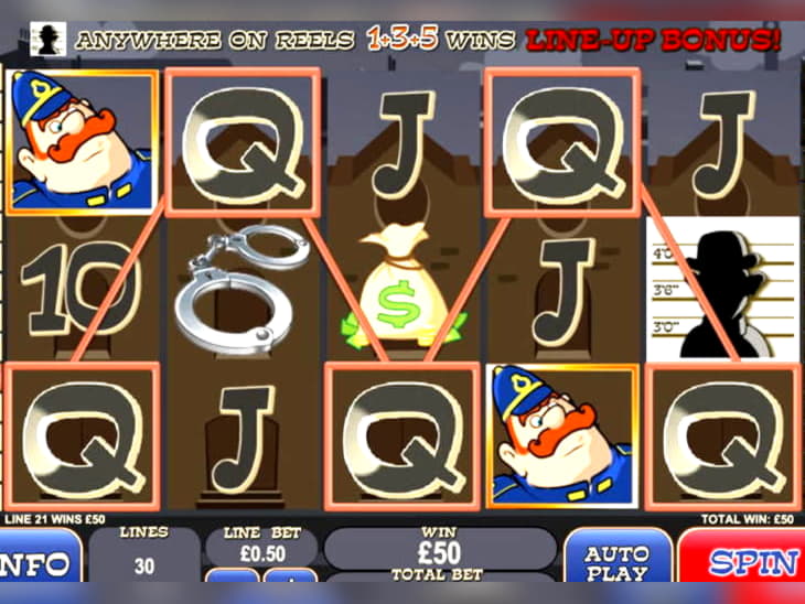 910% Match Bonus at Zet Casino